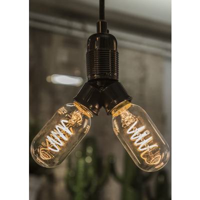  SPIRALED Marion T45 E27 3W CL 
