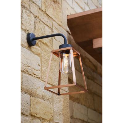  SPIRALED Marion T45 E27 3W CL 