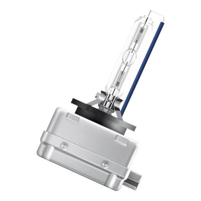  Lampe phare 66140cbn PK32D-2 3 