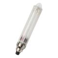  SOX-E 26W BY22d 1800K Tube Sod 