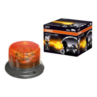  LIGHTsignal LED BEACON Light 7 