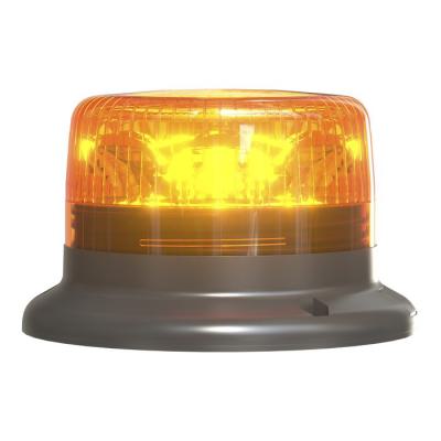  LIGHTsignal LED BEACON Light 7 