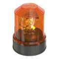  LIGHTsignal HALO BEACON Light 
