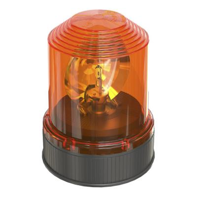  LIGHTsignal HALO BEACON Light 