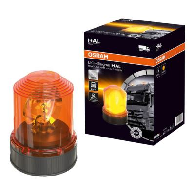  LIGHTsignal HALO BEACON Light 