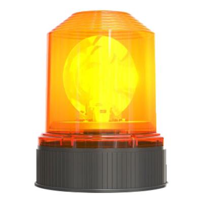  LIGHTsignal HALO BEACON Light 