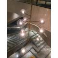  LED G4 DIM 12V 2W 827 200lm 