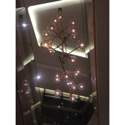  LED G4 DIM 12V 2W 827 200lm 