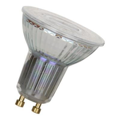  LED PAR16 GU10 8.3W 940 36� 60 