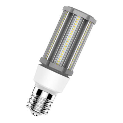  LED Corn Compact E40 27W 2700K 