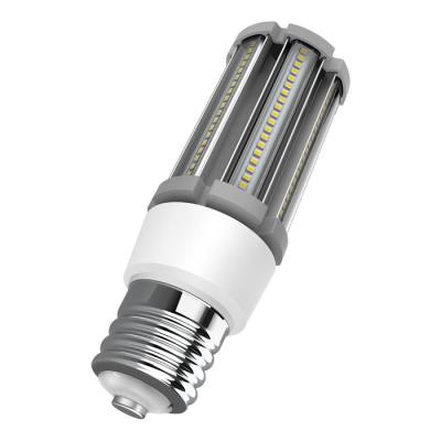 LED Corn Compact E40 27W 2700K 