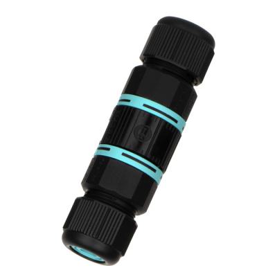  Mini Connecteur Etanche TH387 