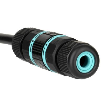  Mini Connecteur Etanche TH387 