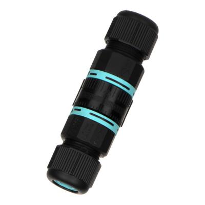  Mini Connecteur Etanche TH387 