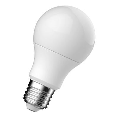  TUN LED VALUE A60 E27 8.8W 806 