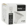  LED Spot AR70 GU10 DIM 7W 927 
