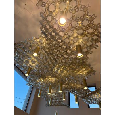  EcoPack 5 x LED GU10 4.5W 827 