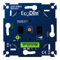  ECO-DIM.11 Multicontrol LED Di 