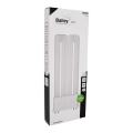  LED PL TC-FEL 2G10 4P 20W 3000 