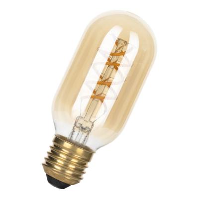  SPIRALED Basic T45 E27 4W Or 2 