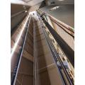  RoBust LED Rope 50m 380lm/m 40 