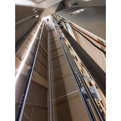  RoBust LED Rope 50m 380lm/m 40 