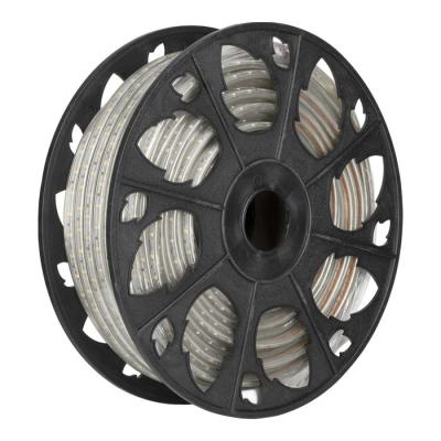  RoBust LED Rope 50m 380lm/m 40 