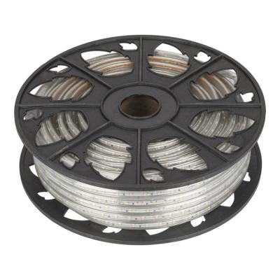  RoBust LED Rope 50m 380lm/m 40 