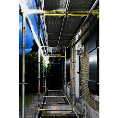  RoBust LED Rope 50m 380lm/m 40 