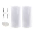  Kit accessoires RoBust LED Rop 
