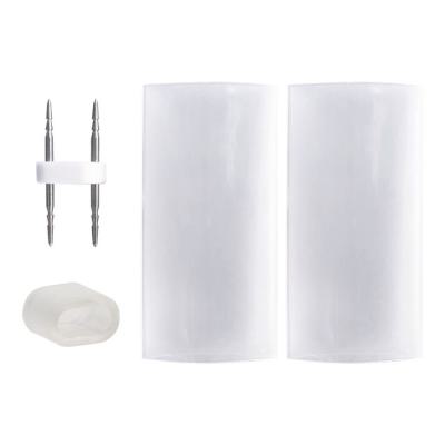  Kit accessoires RoBust LED Rop 