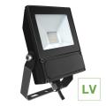  LED Projecteur 12V-36V DC 10W 