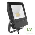  LED Projecteur 12V-36V DC 30W 