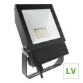  LED Projecteur 24V-36V DC 50W 
