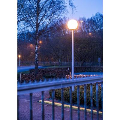  LED Corn Switch E27 12W-27W 30 