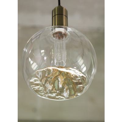  LED Glow Paysage E27 4W 200lm 