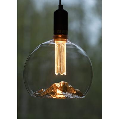  LED Glow Paysage E27 4W 200lm 