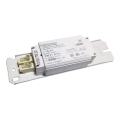  Ballast VS 163861 EM LN15.329 