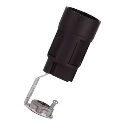  Douille E14 pour fausse bougie 