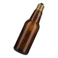  SPIRALED BottLed Bi�re E27 6.5 