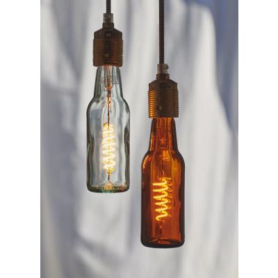  SPIRALED BottLed Bi�re E27 6.5 