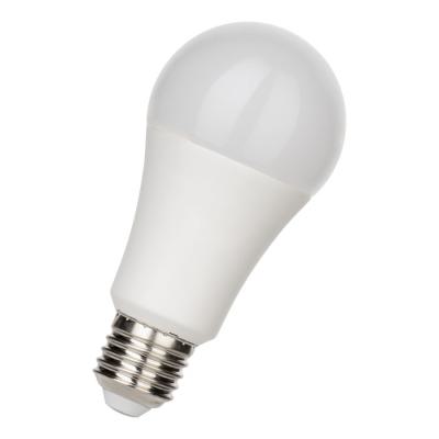  True-Light LED A56 E27 12W 955 