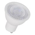  True-Light LED GU10 6.5W 955 L 