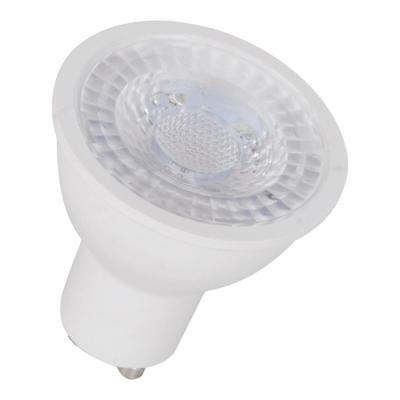  True-Light LED GU10 6.5W 955 L 