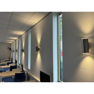  LED Spot PAR20 E27 DIM 7W 830 