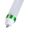  True-Light LED T5 AC 1449mm 30 
