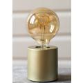  LED Silhouette C�ur G95 E27 2W 