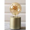  LED Silhouette Flocon de neige 