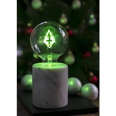  LED Silhouette Sapin de No�l 2 