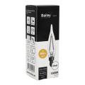  LED FIL Mini Flamme C22 E10 1W 